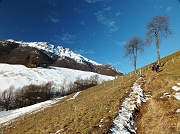 07 In vista del Resegone